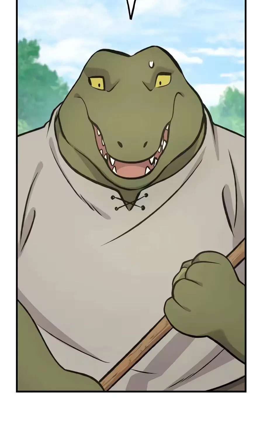 The Top Dungeon Farmer Chapter 146 - page 13