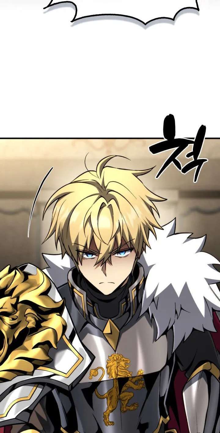 Became the Lout First Prince Chapter 51 - page 34