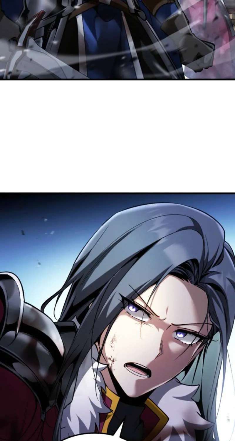 I Became The Rogue First Prince Chapter 50 - page 84