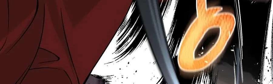 The Lazy Lord Masters the Sword Chapter 163 - page 43