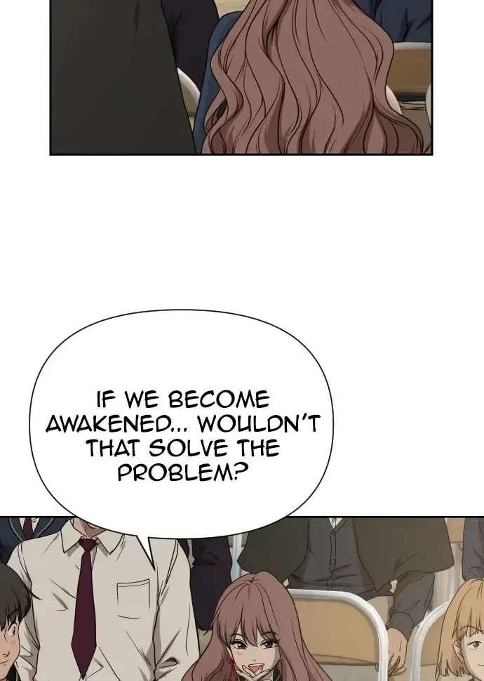Winning With Drawings Chapter 1 - page 90