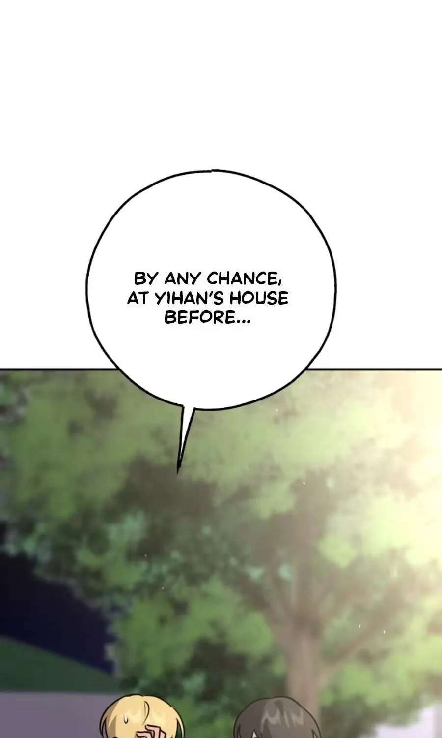 Horror Romance Chapter 30 - page 148