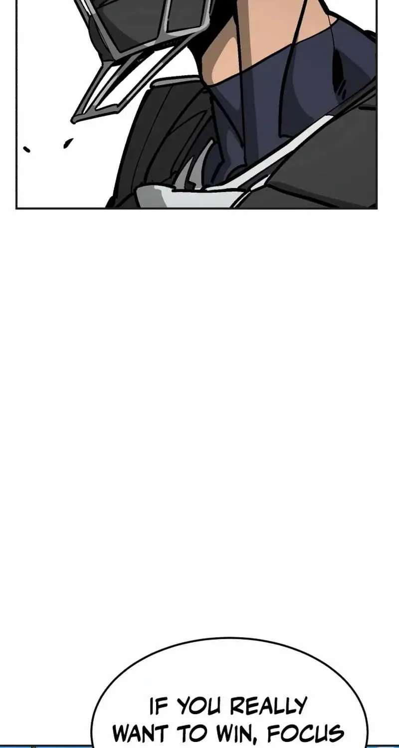 Winning Shot! Chapter 126.1 - page 65