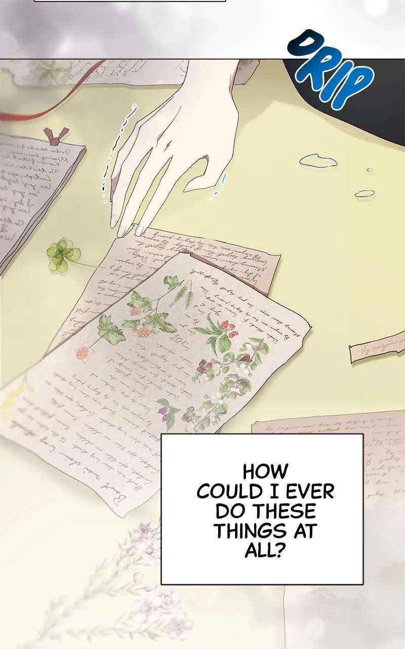 Wished You Were Dead Chapter 91 - page 101