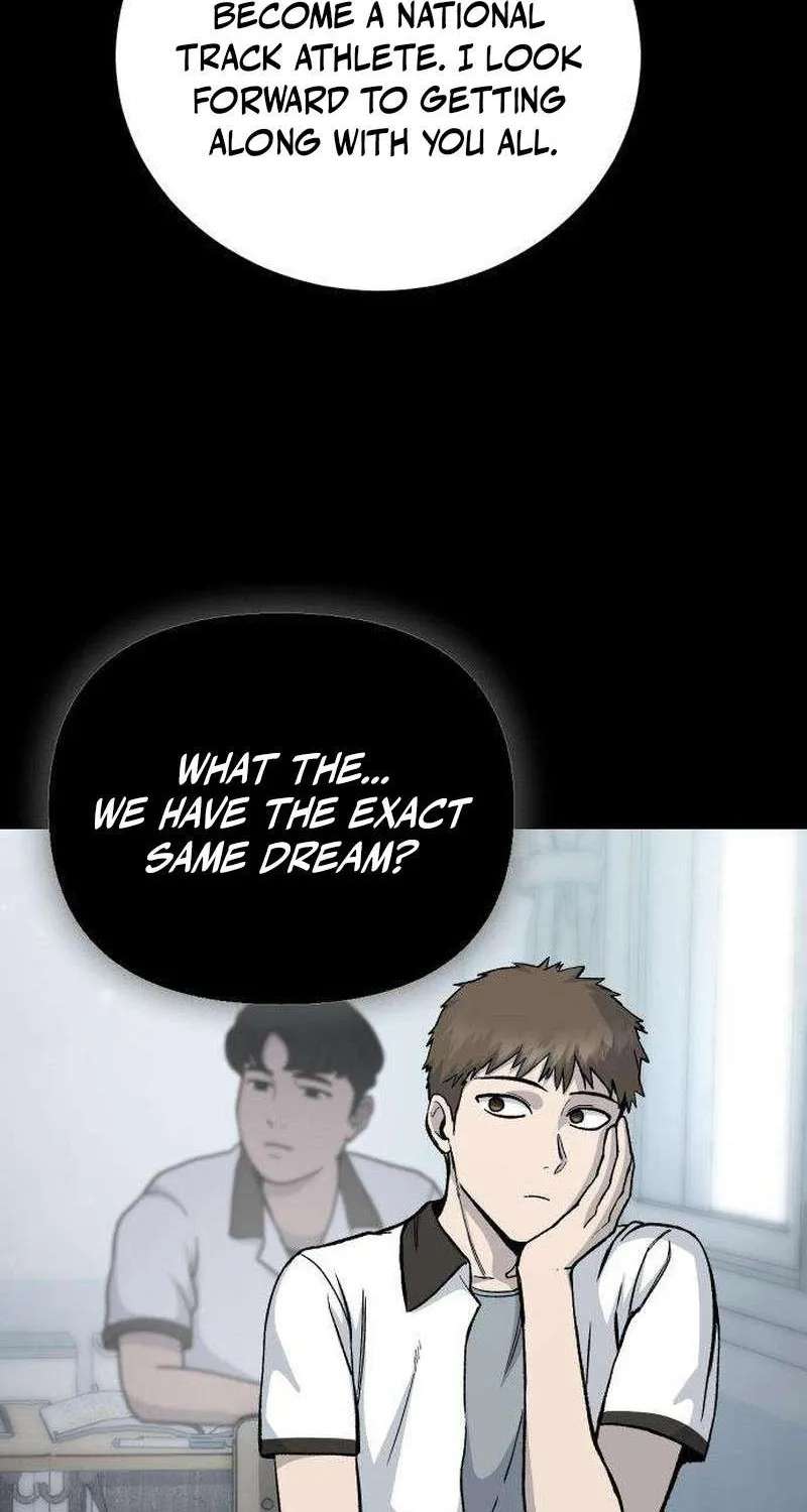 Hell Login Chapter 8 - page 37