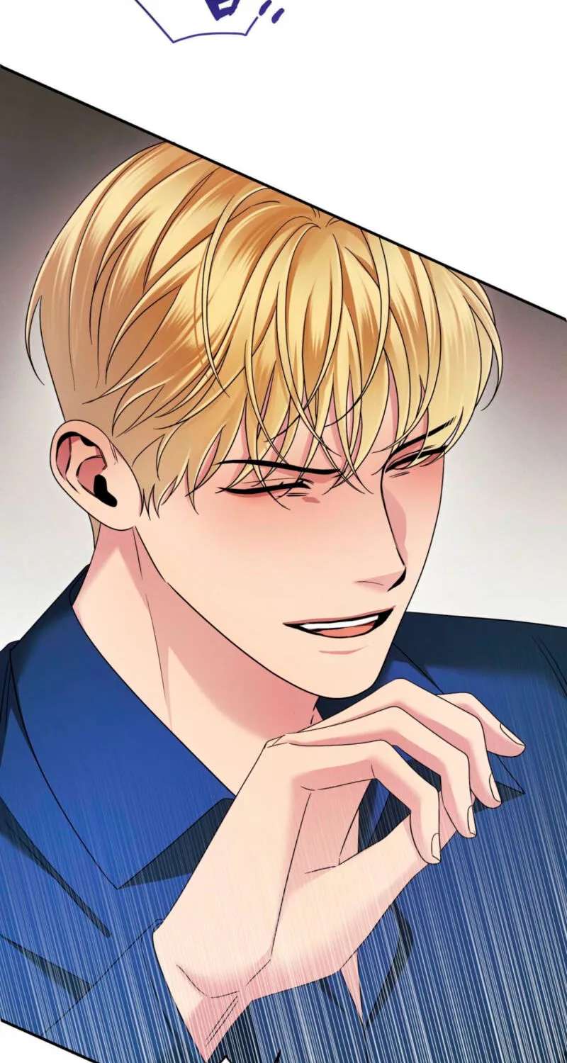 Please Forget Me Chapter 41 - page 32