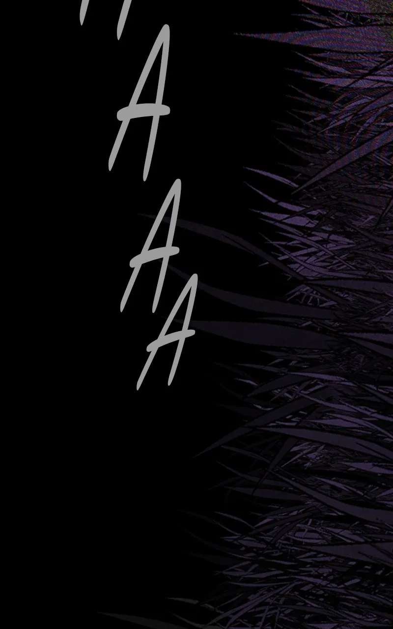 Exhuma: Blind Faith Chapter 2 - page 34