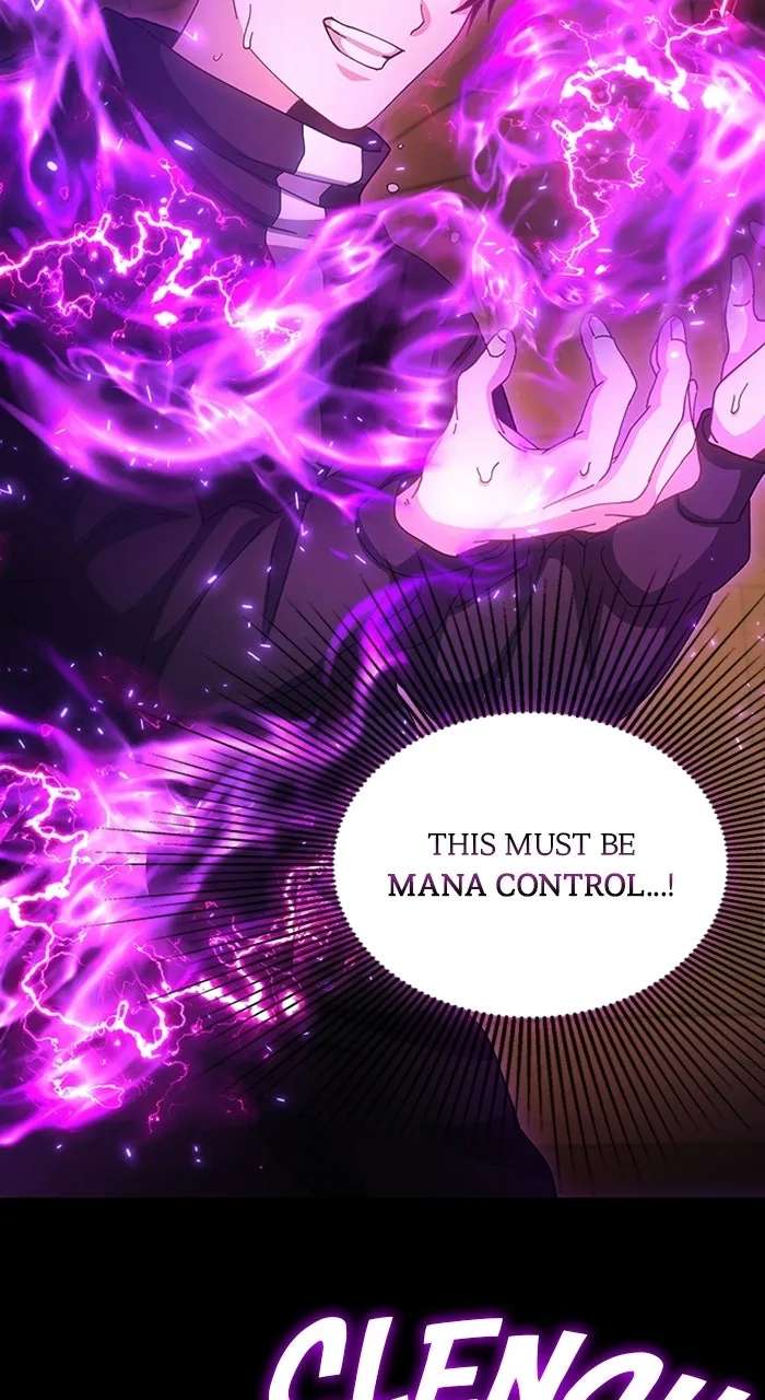 Lost Man: TheDeath-Defying Player Chapter 2 - page 120