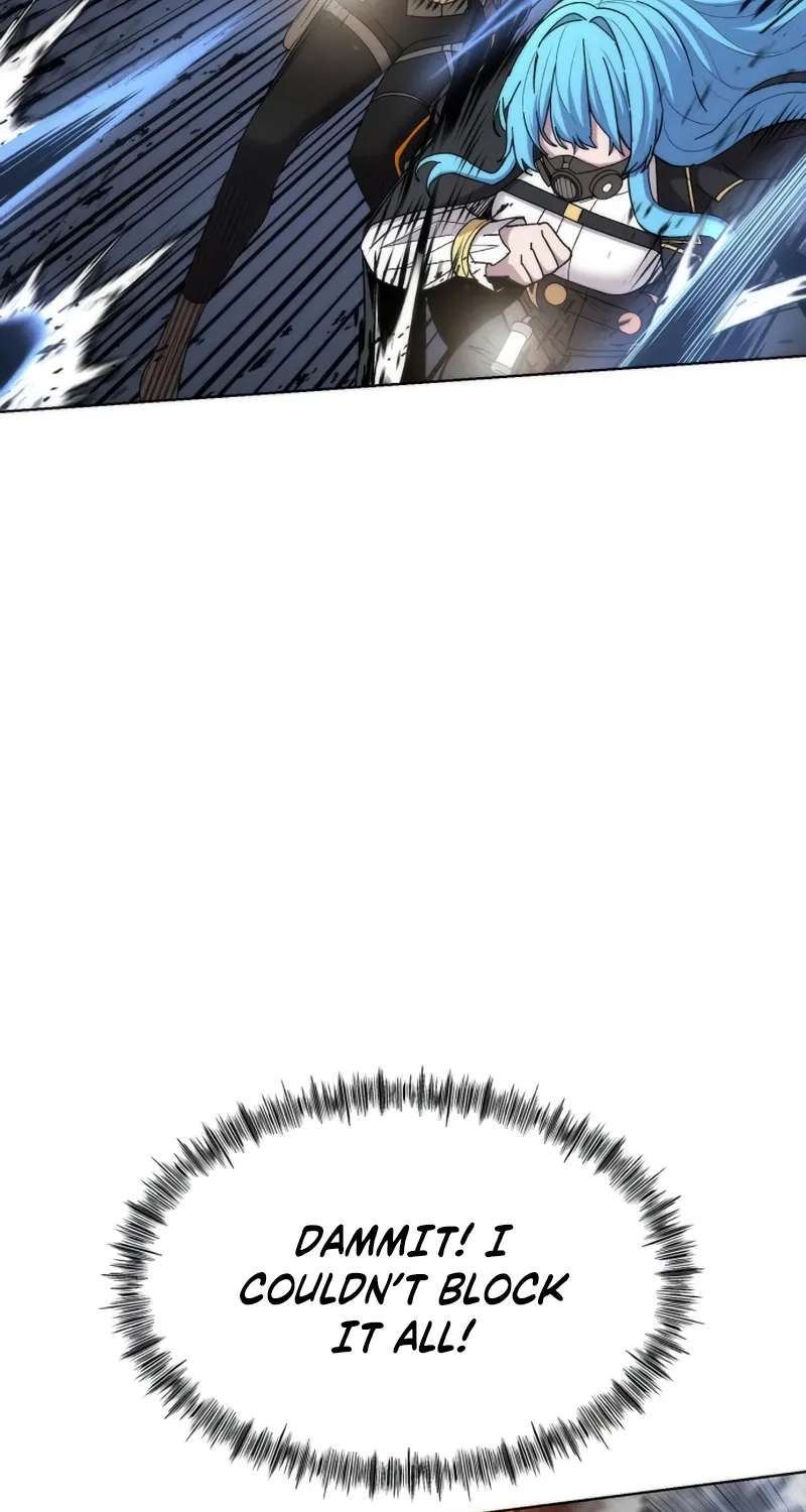 Colorist Chapter 45 - page 36