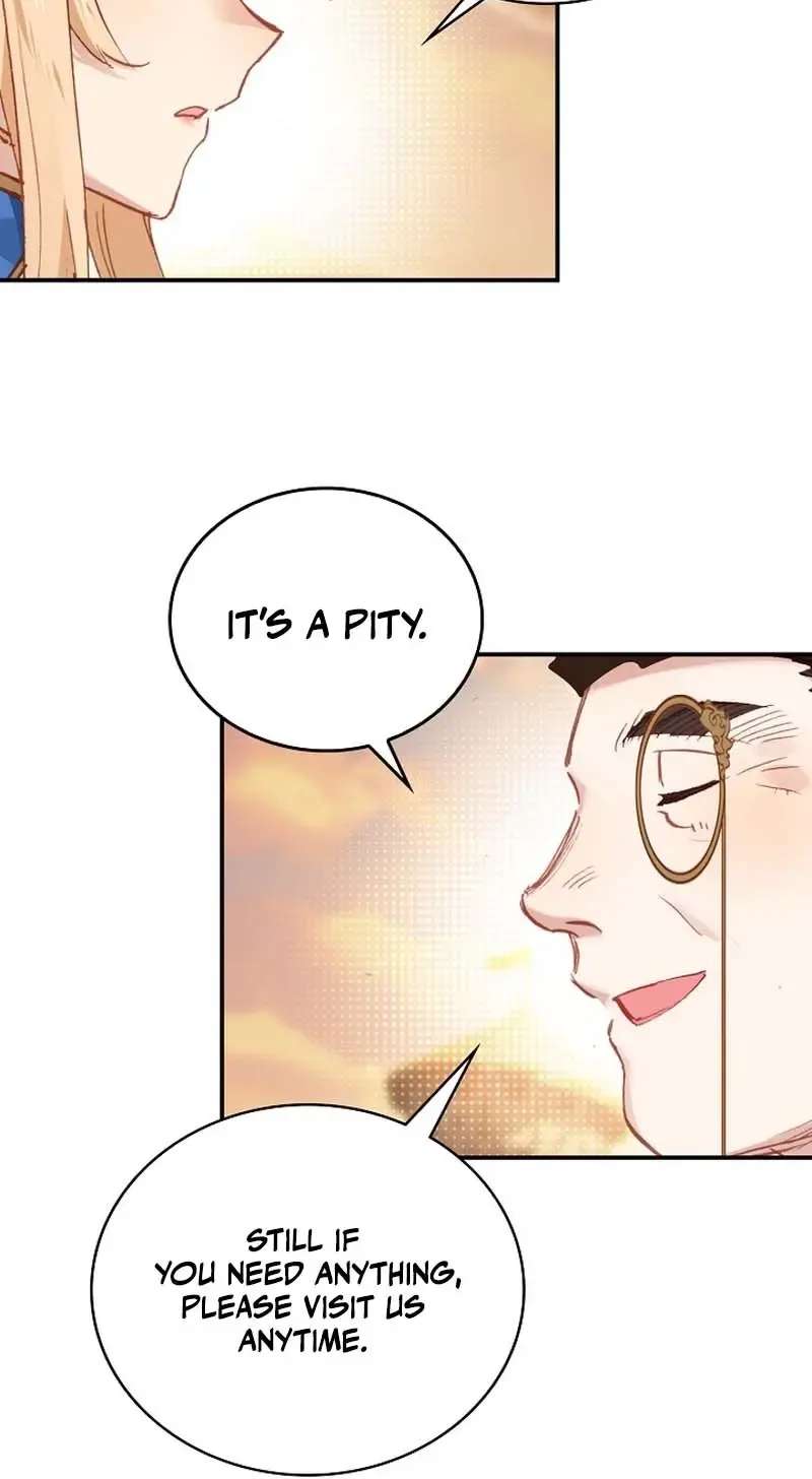 Core All-Master: Breaking Limits on the Path of Kings Chapter 4 - page 9