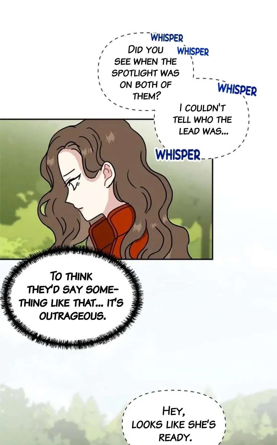 I Became The Chef Of The Dragon King Chapter 112 - page 57