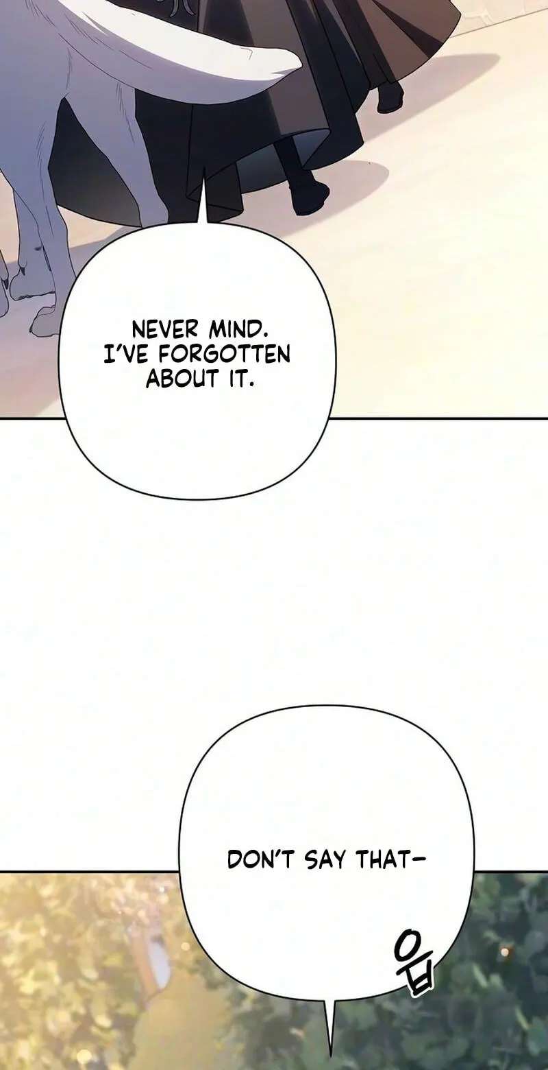 The Archmage Becomes the Swordmaster's Youngest Daughter Chapter 50 - page 51
