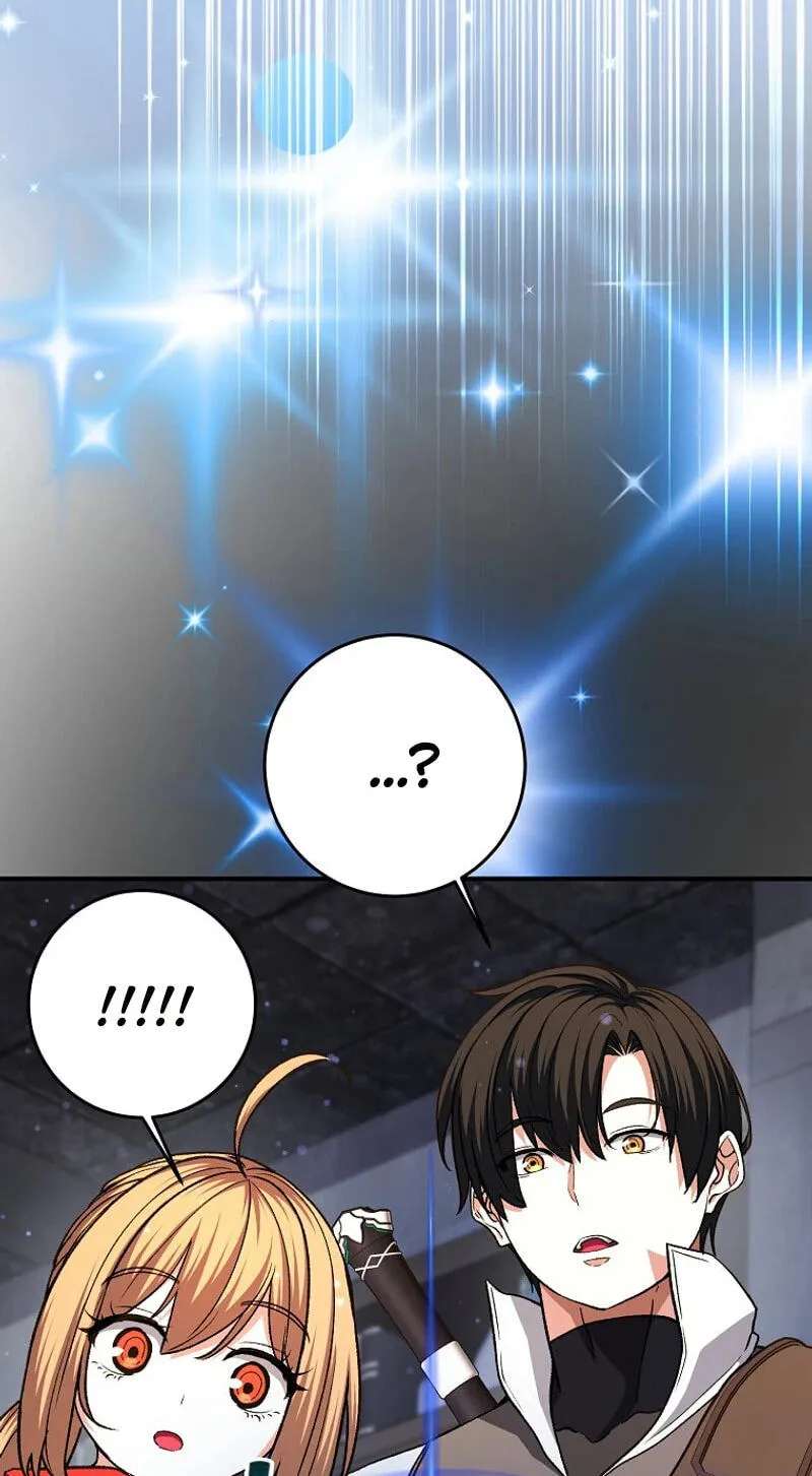 Returnee's Hidden Strategy Streaming Chapter 47 - page 85