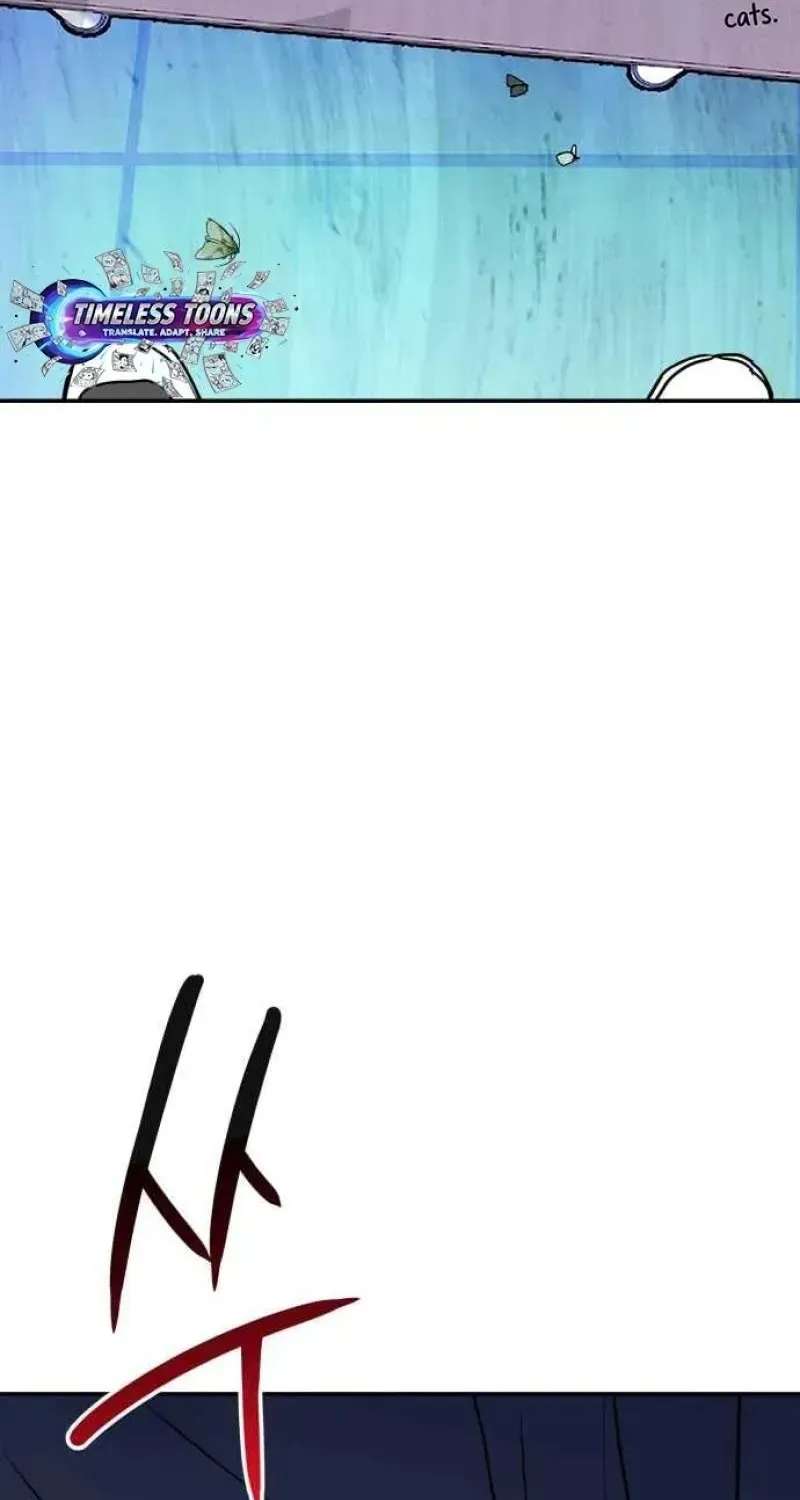 Horromance Chapter 31 - page 60