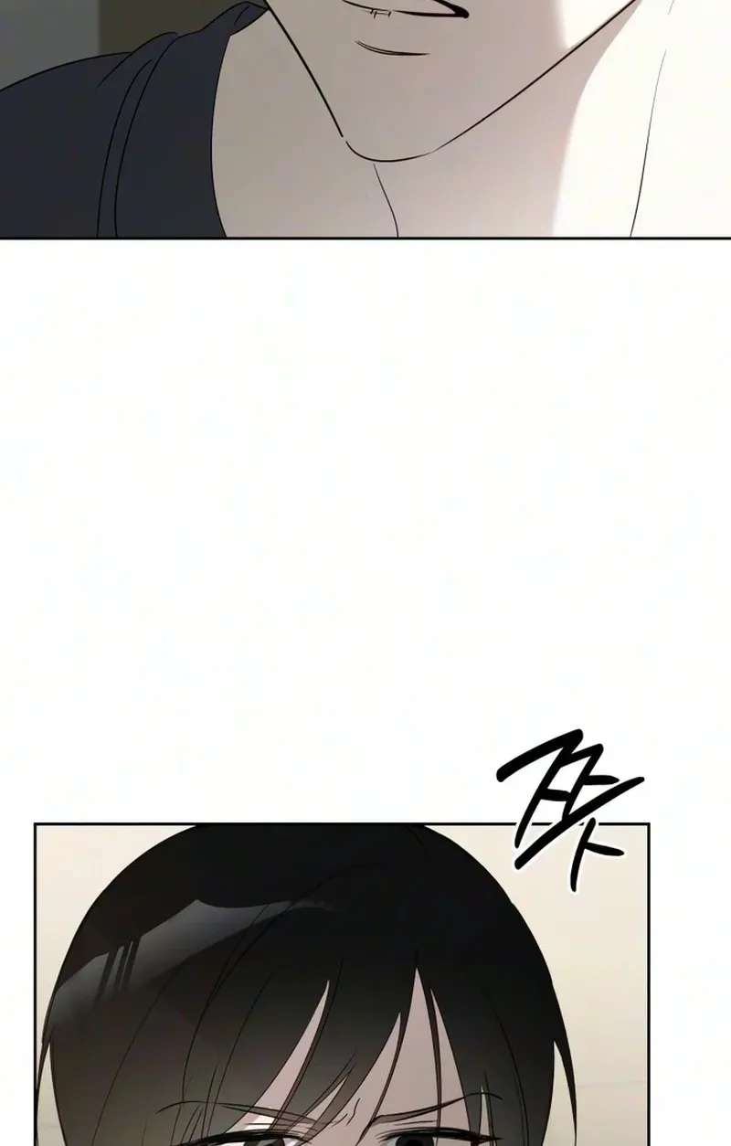 Love Starts with Parenting Chapter 33 - page 51