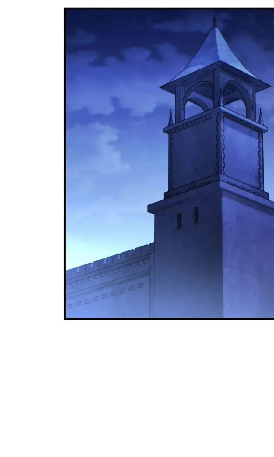 The Lord Who Levels Up by Absorbing Powers Chapter 7 - page 71