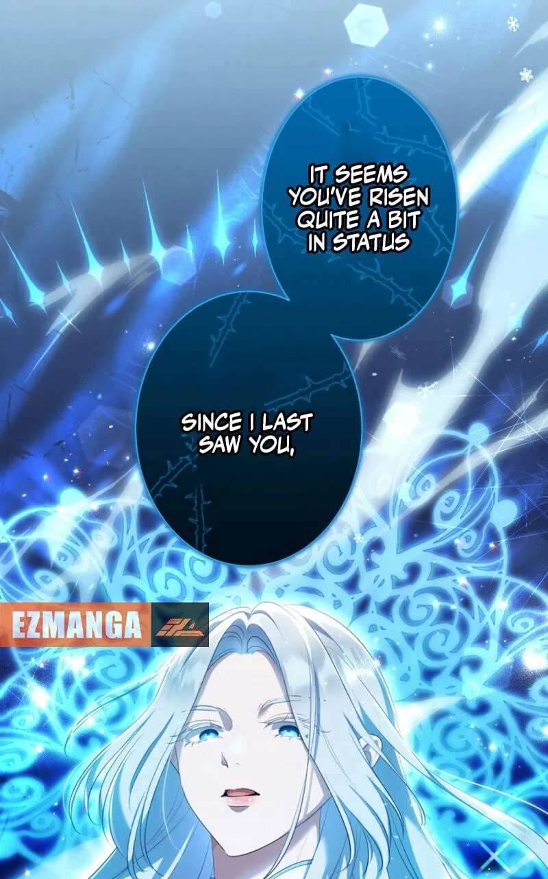 Fushiawase na Doku Majo no Shiawase na Yomeiri Chapter 23 - page 80