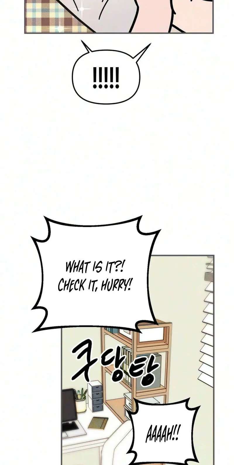 Older Women's Club Chapter 22 - page 55