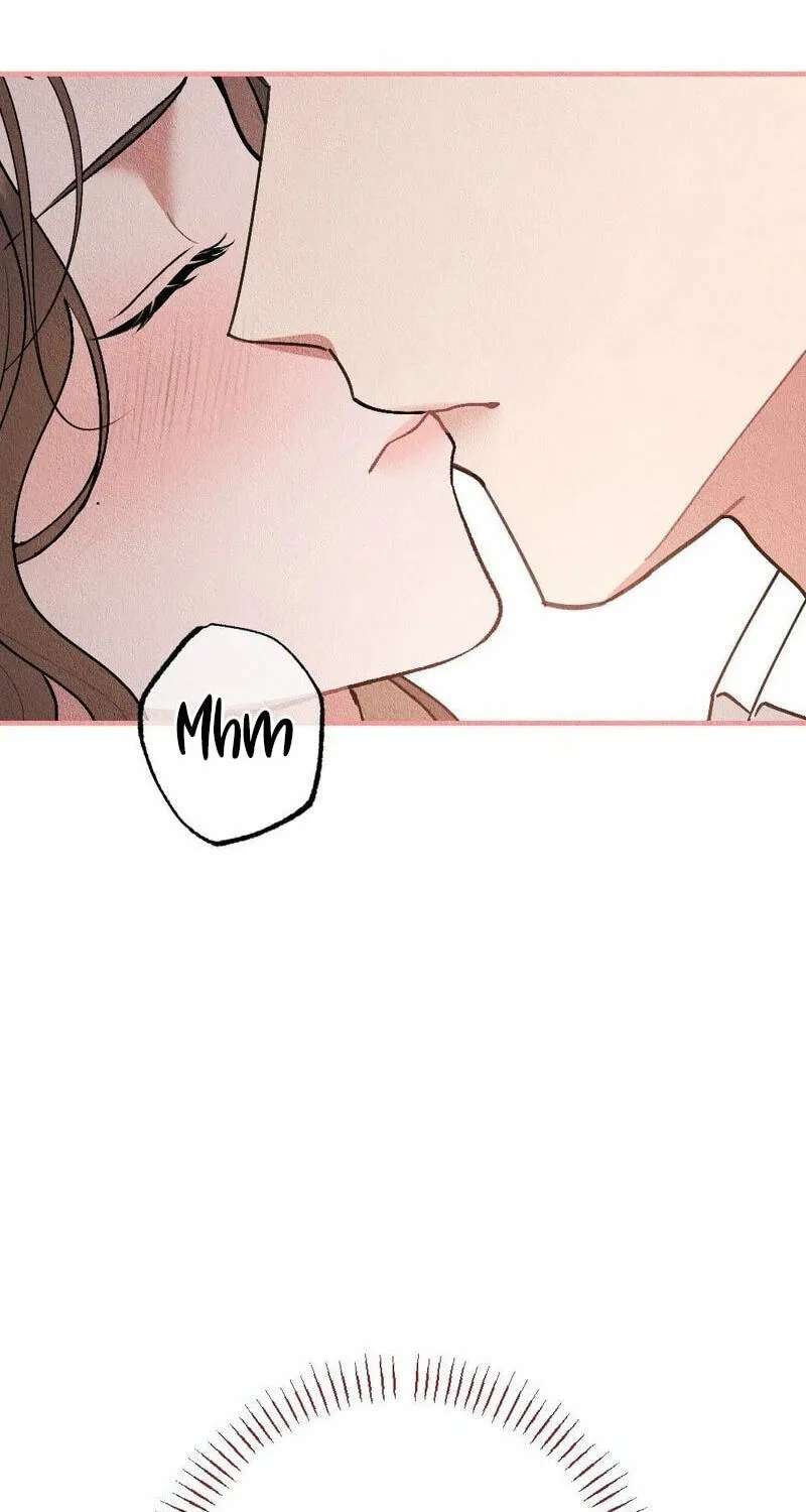 The Child You Abandoned Chapter 41 - page 2