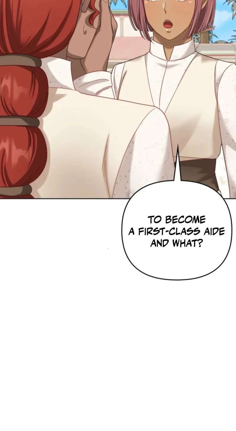 The Life Goal Is To Get A Two-Story House Chapter 31 - page 49