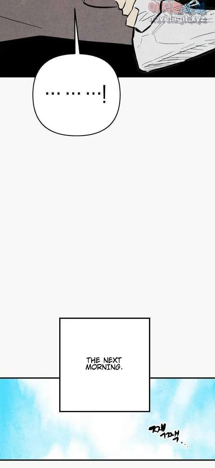How to Turn You Around Chapter 35 - page 2