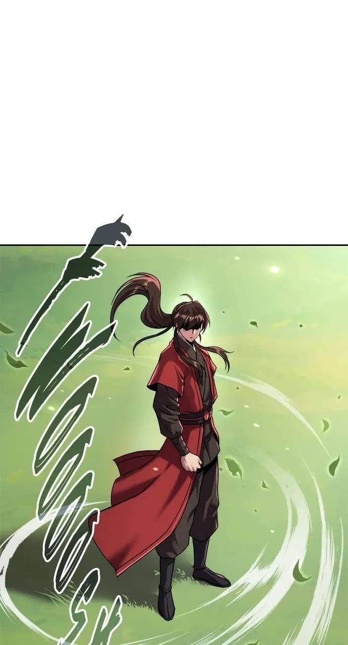 Chronicles of theDemon Faction Chapter 148 - page 114