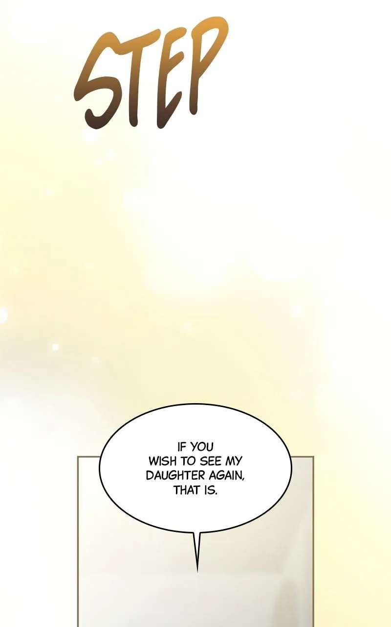 I've Fallen for the Empire'sGreatest Villainess Chapter 92 - page 71