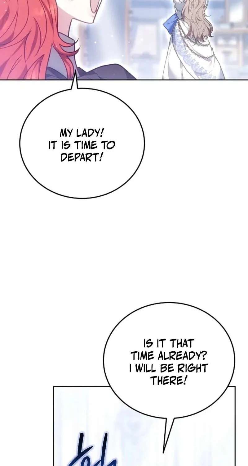 I'm a Homebody, but I Ended Up Possessing a Character in a Devastating Confinement Novel (Pre-serialization) Chapter 63 - page 74