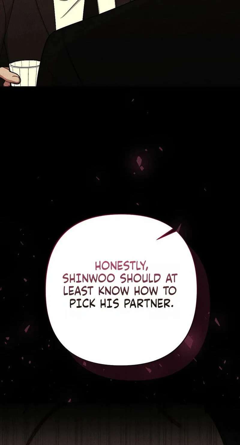 The Child You Abandoned Chapter 42 - page 78