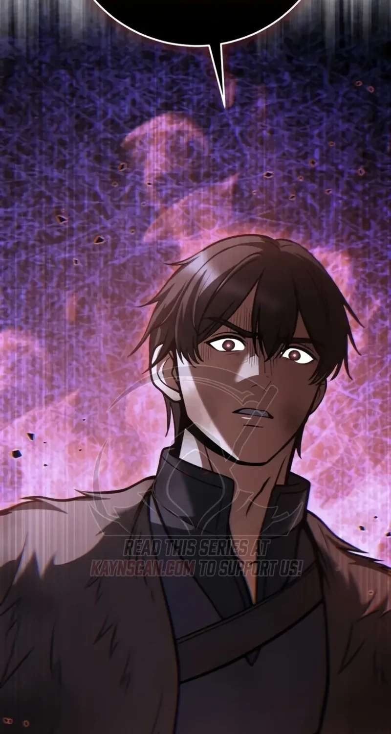 I Became A Married Man in Another World Chapter 24 - page 3