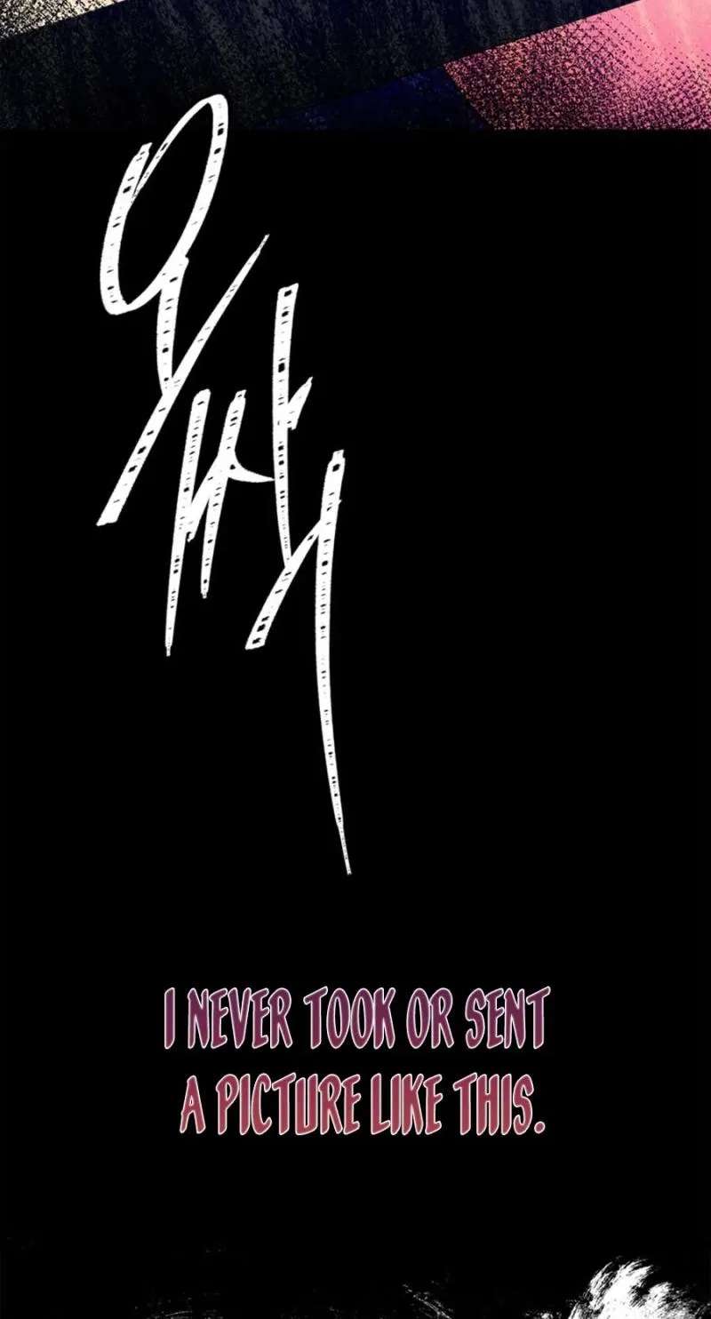 Help Me! Mystery Chapter 7 - page 5