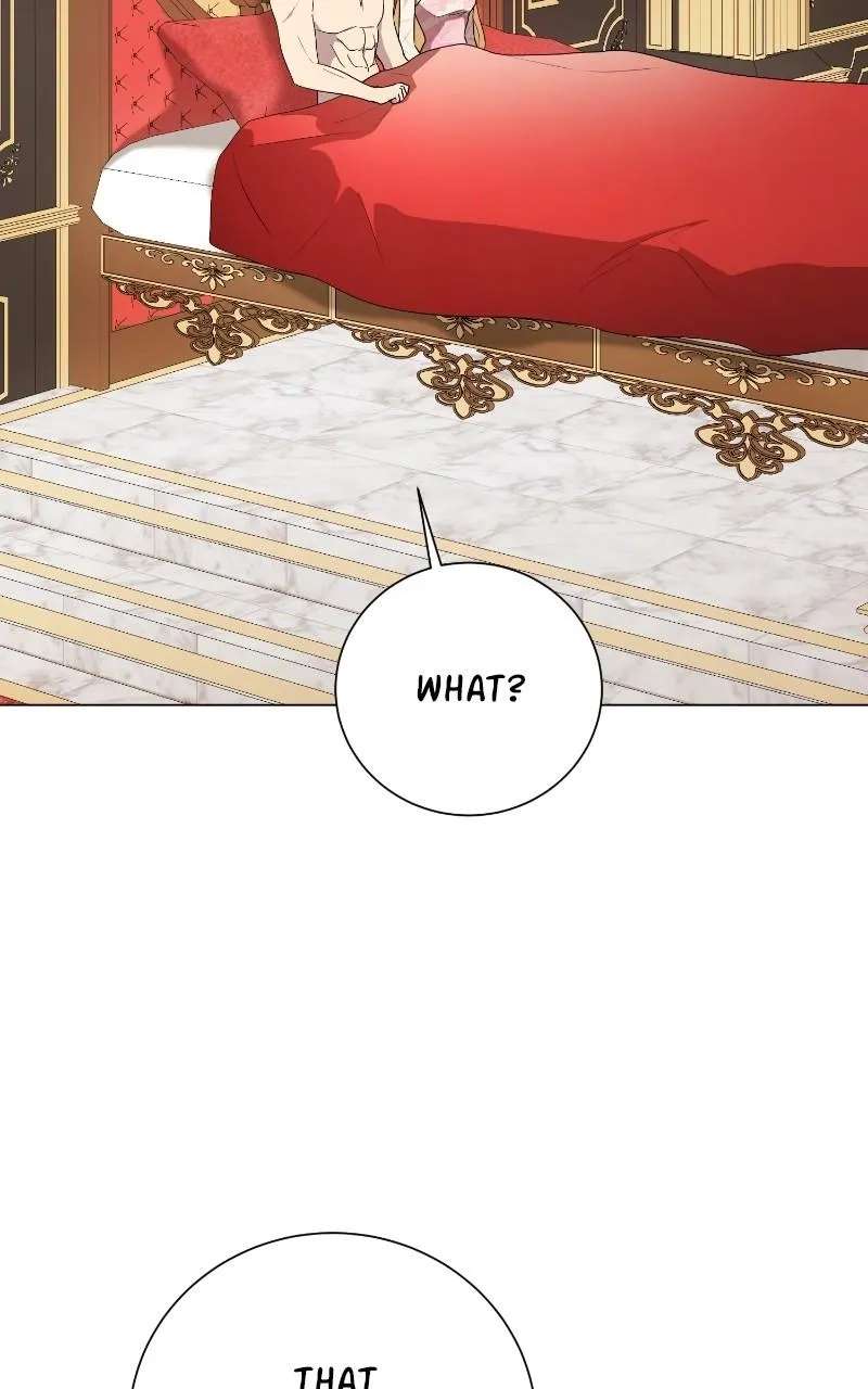 Wished You Were Dead Chapter 128 - page 22