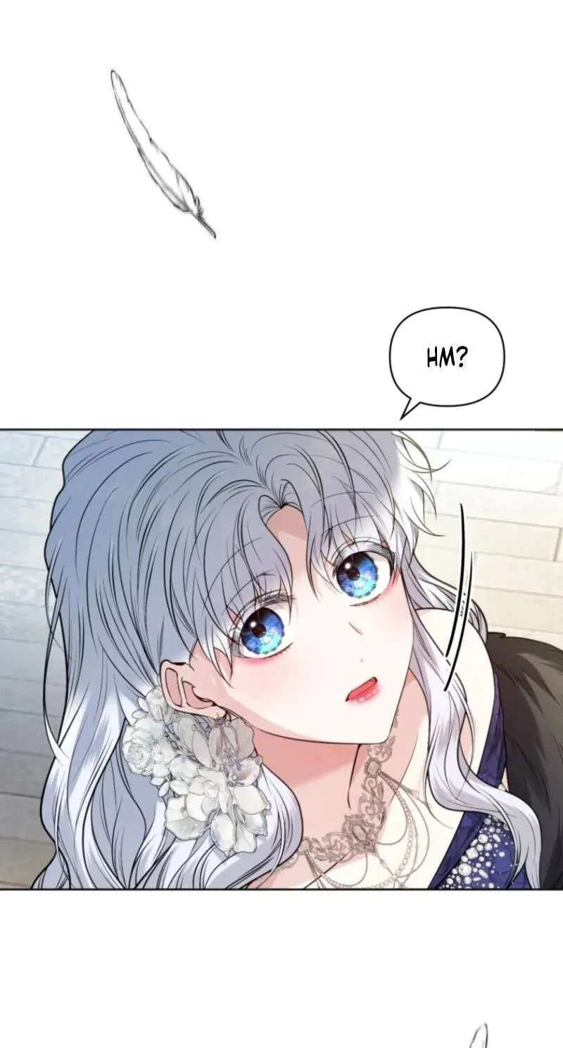 Low-Level Civil Servant Wants to Climb the Social Ladder Chapter 73 - page 13