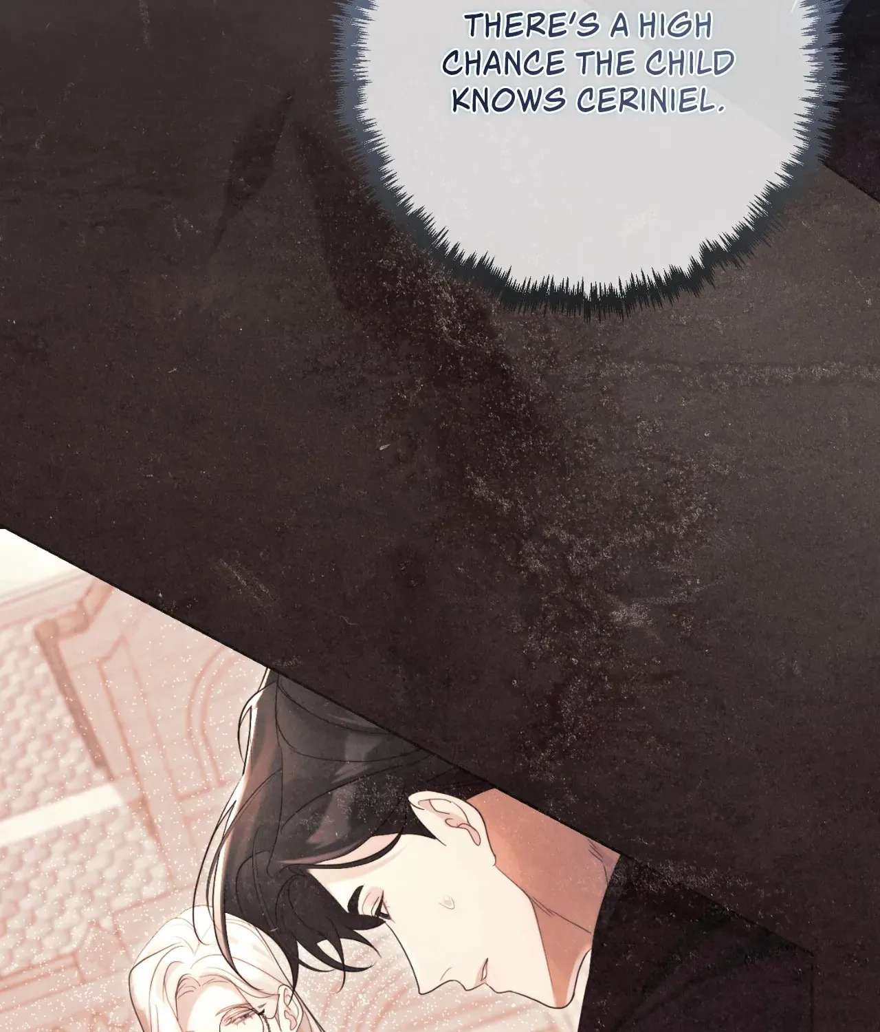 No More Regrets Chapter 58 - page 162