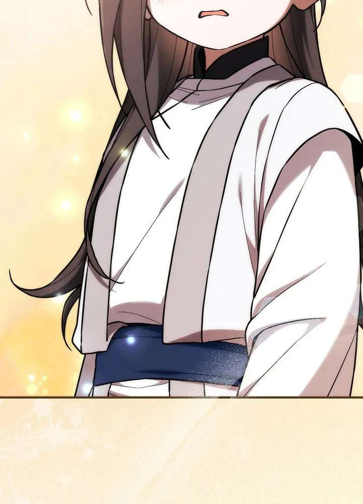 Third-rate Martial Family Becomes the Best Under Heaven Chapter 25 - page 102