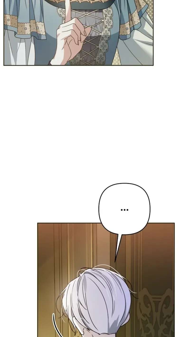 En Travesti: I Became a Fake Prince Chapter 33 - page 7