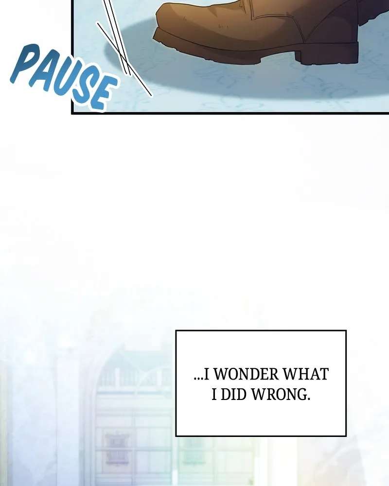 My Lady is aYoung Master Chapter 16 - page 83