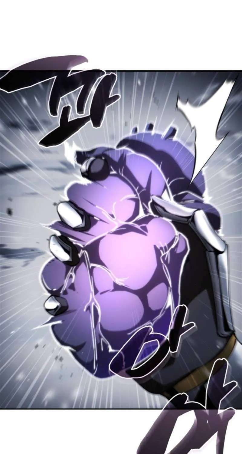 I Became The Rogue First Prince Chapter 57 - page 72