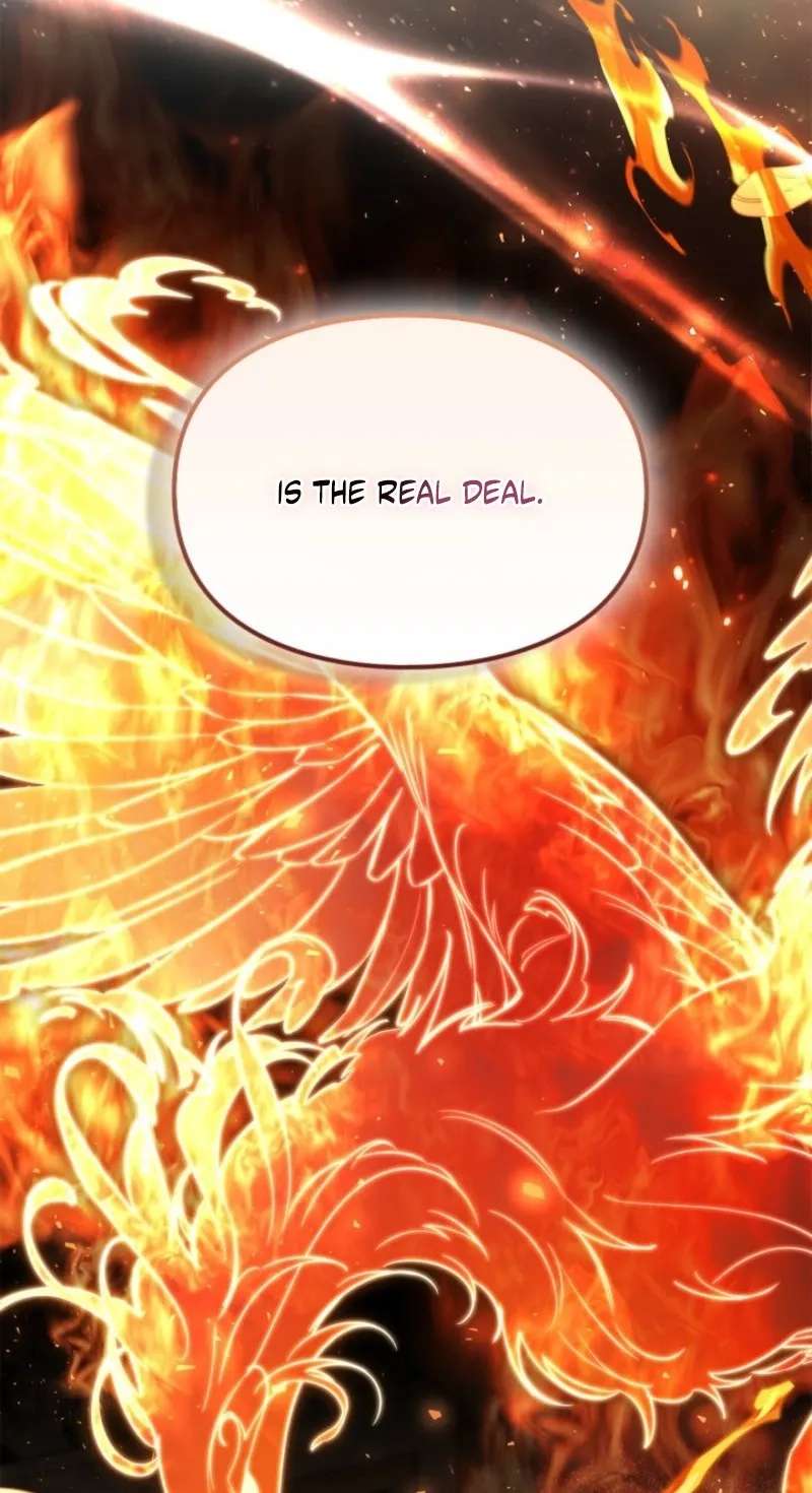 Time Healer Ceres Chapter 23 - page 96