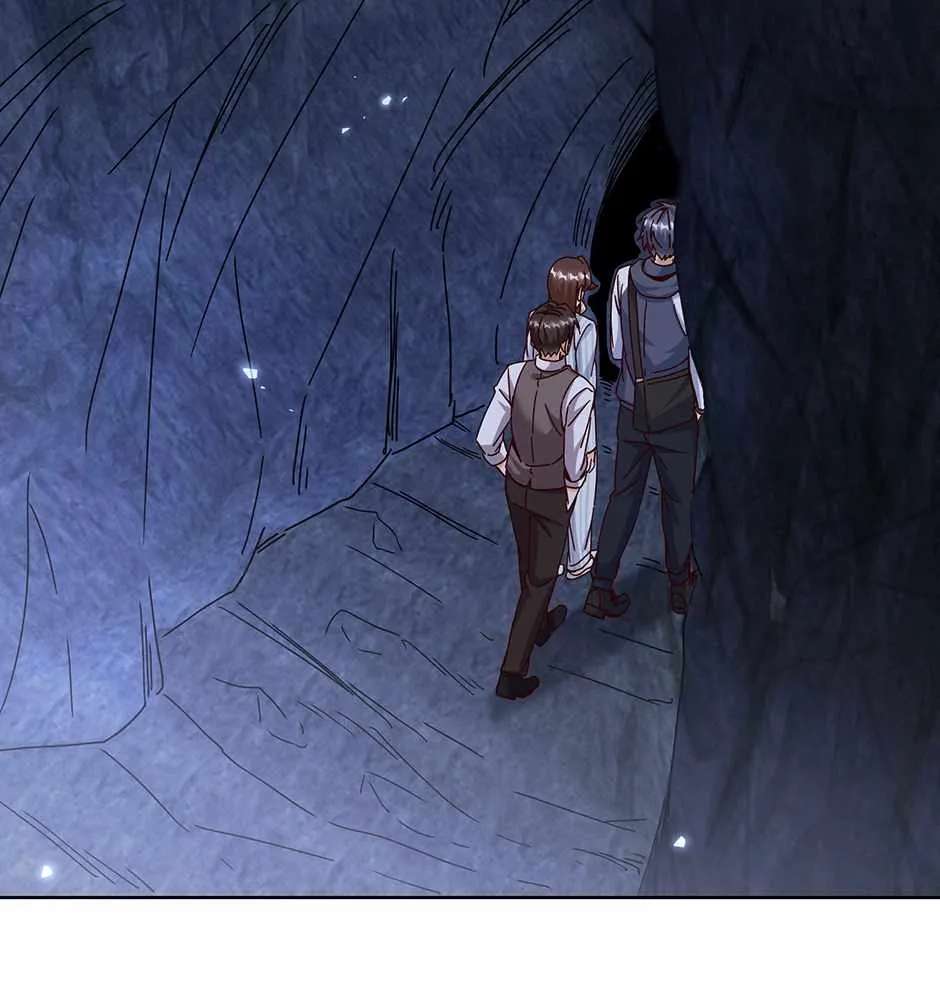 Aiming For Maximal Volume in the Apocalypse Chapter 73 - page 68