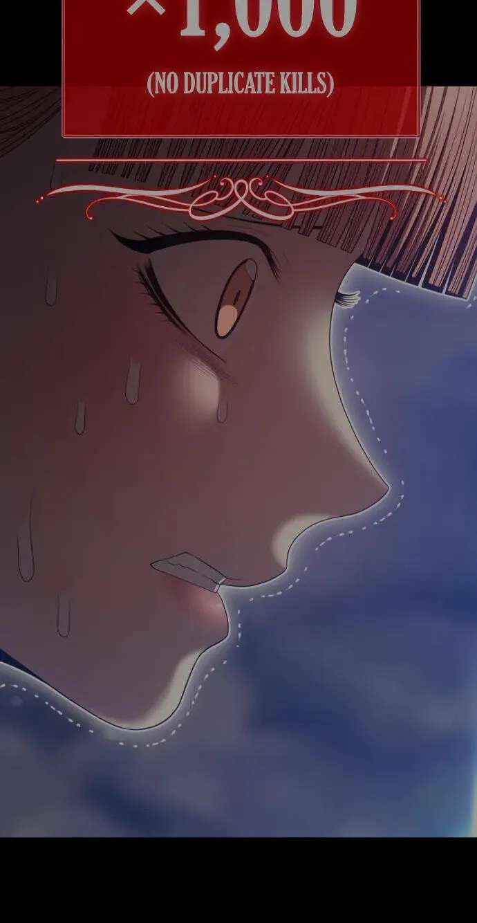 +99 Reinforced Wooden Stick Chapter 219 - page 179