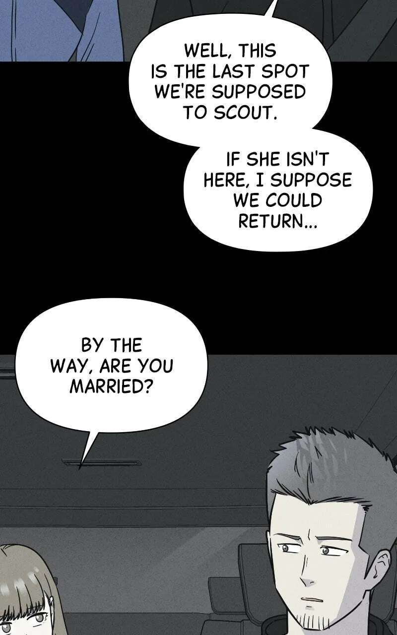 Tales of the Unusual 2 Chapter 104 - page 56