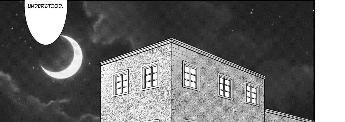 Kusa Mahoushi Chloe no Nidome no Jinsei - Jiyuu ni Natte Ko Dragon to Level Max Yakushi Life Chapter 37 - page 24