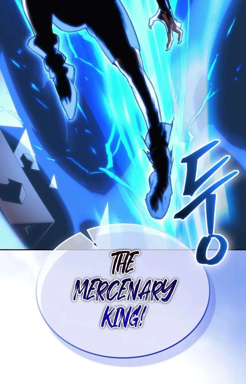 The Apocalypse-Level Death Knight Returns Chapter 86 - page 100