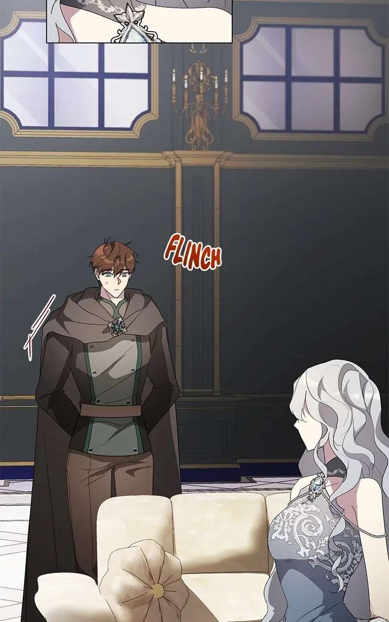 Wished You Were Dead Chapter 104 - page 82