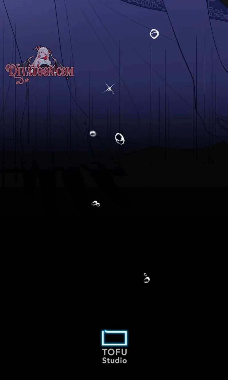 Rebuilding My Kingdom in the Enemy Prince's Bedchamber Chapter 18 - page 99