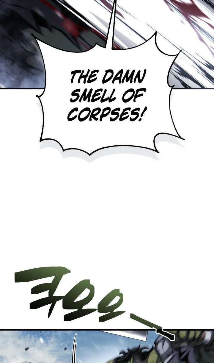 Became the Lout First Prince Chapter 50 - page 69