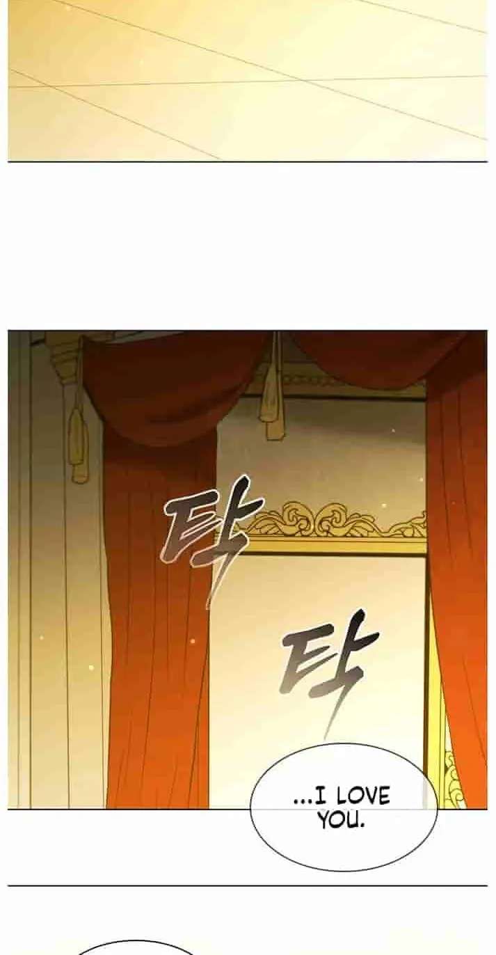 The Long Way of the Warrior Chapter 186 - page 47