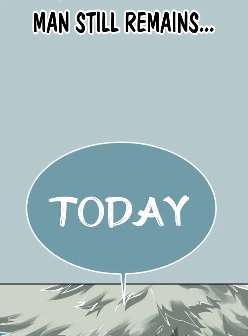 The Boy Of Death Chapter 339 - page 191