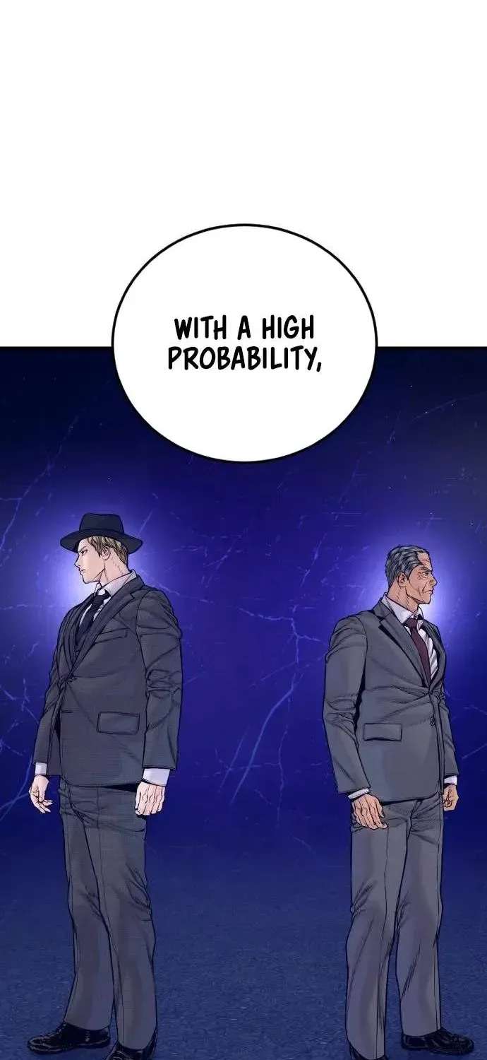 Cursed Manager’S Regression Chapter 257 - page 68